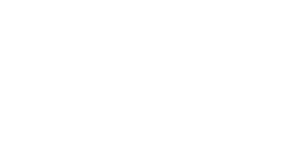 White Trailcations Logo on transparent background
