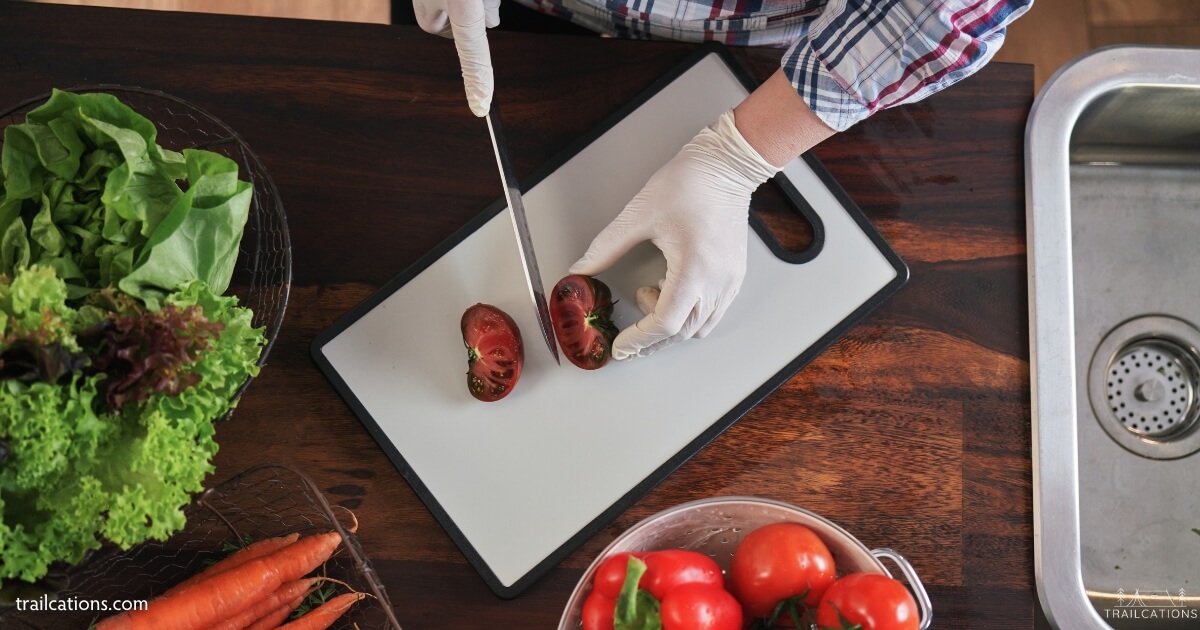 Dehydrating 101 Ultimate Guide to How a Food Dehydrator Works