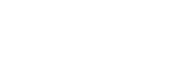 Trailcations Logo